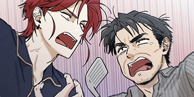 ̵���ϥ��ޥ󥹡�ǥ�����Ƥߤ뤫���ϵ�͡�39�áڥե륫�顼��