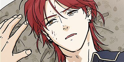 ̵���ϥ��ޥ󥹡�ǥ�����Ƥߤ뤫���ϵ�͡�40�áڥե륫�顼��