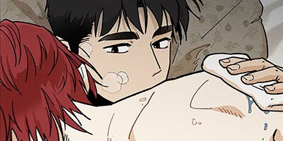 ̵���ϥ��ޥ󥹡�ǥ�����Ƥߤ뤫���ϵ�͡�41�áڥե륫�顼��