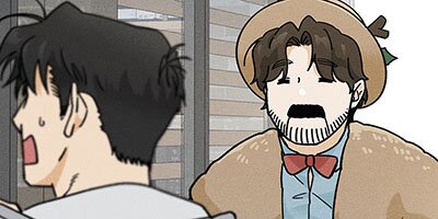 ̵���ϥ��ޥ󥹡�ǥ�����Ƥߤ뤫���ϵ�͡�43�áڥե륫�顼��