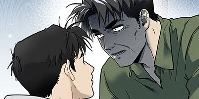 ̵���ϥ��ޥ󥹡�ǥ�����Ƥߤ뤫���ϵ�͡�44�áڥե륫�顼��