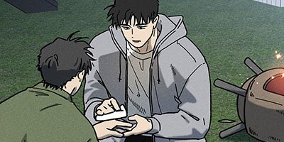 ̵���ϥ��ޥ󥹡�ǥ�����Ƥߤ뤫���ϵ�͡�45�áڥե륫�顼��