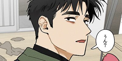 ̵���ϥ��ޥ󥹡�ǥ�����Ƥߤ뤫���ϵ�͡�46�áڥե륫�顼��