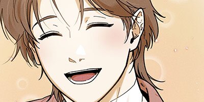 ̵���ϥ��ޥ󥹡�ǥ�����Ƥߤ뤫���ϵ�͡�47�áڥե륫�顼��