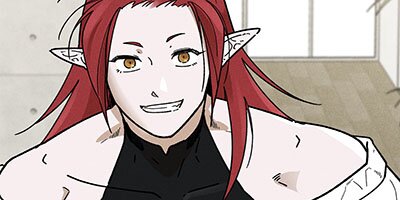 ̵���ϥ��ޥ󥹡�ǥ�����Ƥߤ뤫���ϵ�͡�48�áڥե륫�顼��