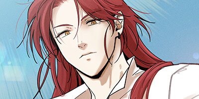 ̵���ϥ��ޥ󥹡�ǥ�����Ƥߤ뤫���ϵ�͡�49�áڥե륫�顼��