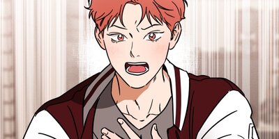 ����Υ��Ȥ��������ޥå�����Ĥʤ��ߤ��������ڤȲ���2�áڥե륫�顼��