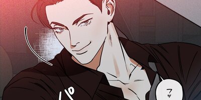 ����Υ��Ȥ��������ޥå�����Ĥʤ��ߤ��������ڤȲ���3�áڥե륫�顼��