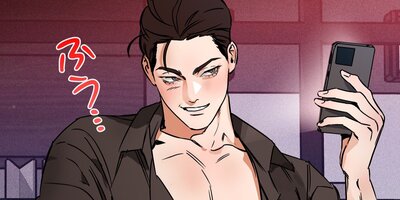 ����Υ��Ȥ��������ޥå�����Ĥʤ��ߤ��������ڤȲ���4�áڥե륫�顼��