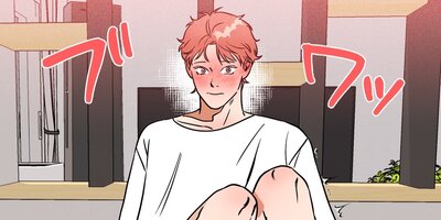 ����Υ��Ȥ��������ޥå�����Ĥʤ��ߤ��������ڤȲ���5�áڥե륫�顼��