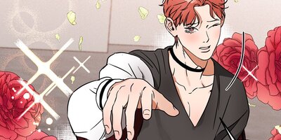 ����Υ��Ȥ��������ޥå�����Ĥʤ��ߤ��������ڤȲ���6�áڥե륫�顼��