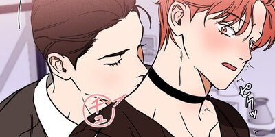 ����Υ��Ȥ��������ޥå�����Ĥʤ��ߤ��������ڤȲ���7�áڥե륫�顼��