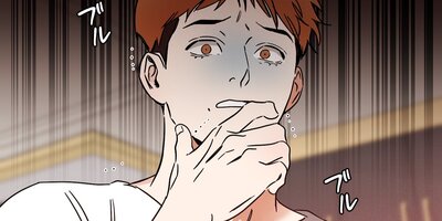 ����Υ��Ȥ��������ޥå�����Ĥʤ��ߤ��������ڤȲ���8�áڥե륫�顼��