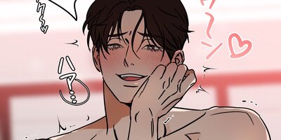 ����Υ��Ȥ��������ޥå�����Ĥʤ��ߤ��������ڤȲ���9�áڥե륫�顼��