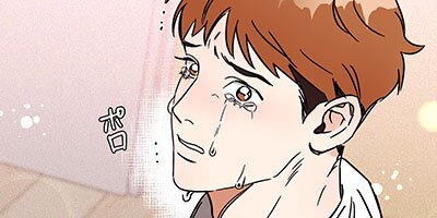 ����Υ��Ȥ��������ޥå�����Ĥʤ��ߤ��������ڤȲ���12�áڥե륫�顼��