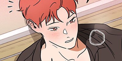 ����Υ��Ȥ��������ޥå�����Ĥʤ��ߤ��������ڤȲ���13�áڥե륫�顼��