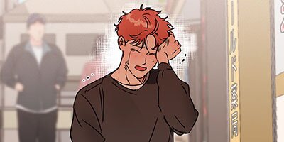 ����Υ��Ȥ��������ޥå�����Ĥʤ��ߤ��������ڤȲ���17�áڥե륫�顼��