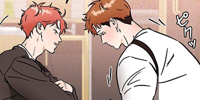 ����Υ��Ȥ��������ޥå�����Ĥʤ��ߤ��������ڤȲ���19�áڥե륫�顼��