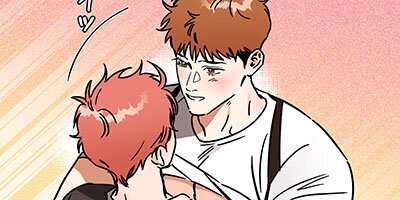 ����Υ��Ȥ��������ޥå�����Ĥʤ��ߤ��������ڤȲ���20�áڥե륫�顼��