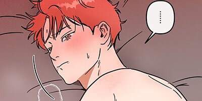 ����Υ��Ȥ��������ޥå�����Ĥʤ��ߤ��������ڤȲ���21�áڥե륫�顼��