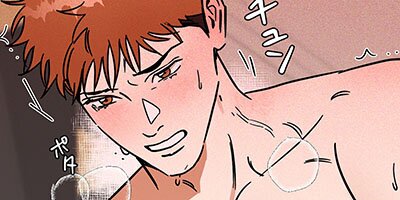 ����Υ��Ȥ��������ޥå�����Ĥʤ��ߤ��������ڤȲ���22�áڥե륫�顼��