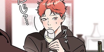 ����Υ��Ȥ��������ޥå�����Ĥʤ��ߤ��������ڤȲ���23�áڥե륫�顼��