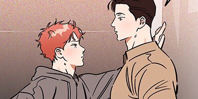 ����Υ��Ȥ��������ޥå�����Ĥʤ��ߤ��������ڤȲ���25�áڥե륫�顼��