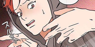 ����Υ��Ȥ��������ޥå�����Ĥʤ��ߤ��������ڤȲ���26�áڥե륫�顼��