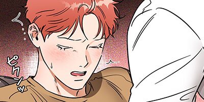 ����Υ��Ȥ��������ޥå�����Ĥʤ��ߤ��������ڤȲ���29�áڥե륫�顼��