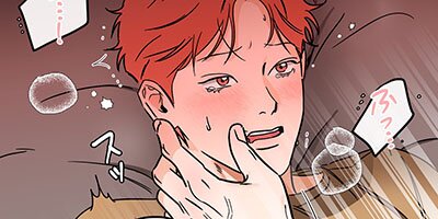 ����Υ��Ȥ��������ޥå�����Ĥʤ��ߤ��������ڤȲ���30�áڥե륫�顼��