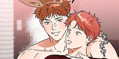 ����Υ��Ȥ��������ޥå�����Ĥʤ��ߤ��������ڤȲ���31�áڥե륫�顼��