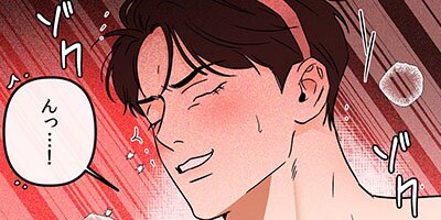 ����Υ��Ȥ��������ޥå�����Ĥʤ��ߤ��������ڤȲ���32�áڥե륫�顼��