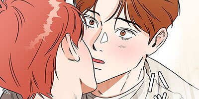 ����Υ��Ȥ��������ޥå�����Ĥʤ��ߤ��������ڤȲ���34�á�2���ۡڥե륫�顼��