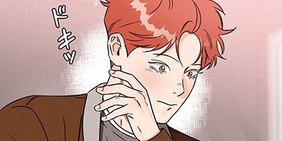 ����Υ��Ȥ��������ޥå�����Ĥʤ��ߤ��������ڤȲ���35�áڥե륫�顼��