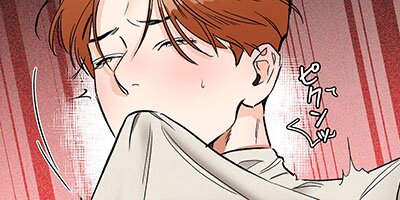 ����Υ��Ȥ��������ޥå�����Ĥʤ��ߤ��������ڤȲ���36�áڥե륫�顼��