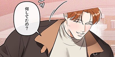 ����Υ��Ȥ��������ޥå�����Ĥʤ��ߤ��������ڤȲ���38�áڥե륫�顼��