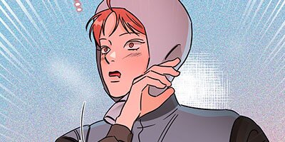 ����Υ��Ȥ��������ޥå�����Ĥʤ��ߤ��������ڤȲ���39�áڥե륫�顼��