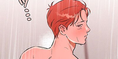 ����Υ��Ȥ��������ޥå�����Ĥʤ��ߤ��������ڤȲ���41�áڥե륫�顼��