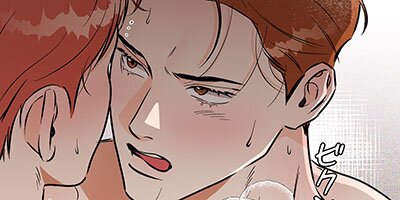 ����Υ��Ȥ��������ޥå�����Ĥʤ��ߤ��������ڤȲ���42�áڥե륫�顼��