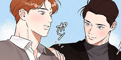 ����Υ��Ȥ��������ޥå�����Ĥʤ��ߤ��������ڤȲ���43�áڥե륫�顼��