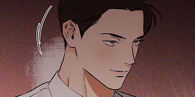 ����Υ��Ȥ��������ޥå�����Ĥʤ��ߤ��������ڤȲ���48�áڥե륫�顼��