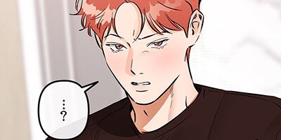 ����Υ��Ȥ��������ޥå�����Ĥʤ��ߤ��������ڤȲ���49�áڥե륫�顼��