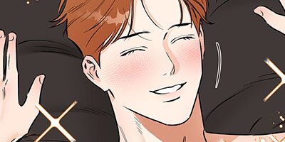 ����Υ��Ȥ��������ޥå�����Ĥʤ��ߤ��������ڤȲ���50�áڥե륫�顼��