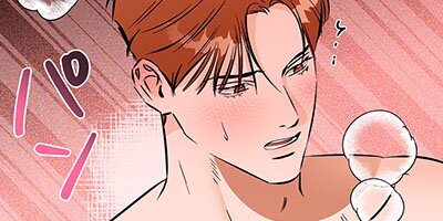 ����Υ��Ȥ��������ޥå�����Ĥʤ��ߤ��������ڤȲ���53�áڥե륫�顼��