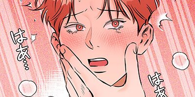 ����Υ��Ȥ��������ޥå�����Ĥʤ��ߤ��������ڤȲ���54�áڥե륫�顼��