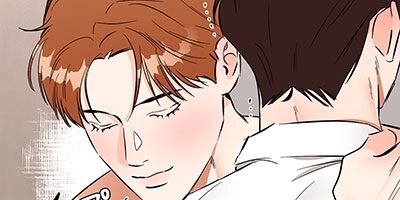 ����Υ��Ȥ��������ޥå�����Ĥʤ��ߤ��������ڤȲ���55�áڥե륫�顼��