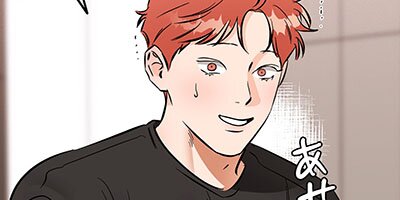 ����Υ��Ȥ��������ޥå�����Ĥʤ��ߤ��������ڤȲ���56�áڥե륫�顼��