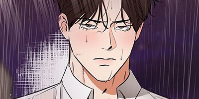 ����Υ��Ȥ��������ޥå�����Ĥʤ��ߤ��������ڤȲ���57�áڥե륫�顼��