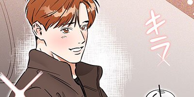 ����Υ��Ȥ��������ޥå�����Ĥʤ��ߤ��������ڤȲ���59�áڥե륫�顼��