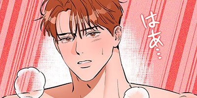 ����Υ��Ȥ��������ޥå�����Ĥʤ��ߤ��������ڤȲ���60�áڥե륫�顼��